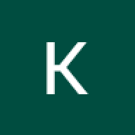 Kevinmoin123412