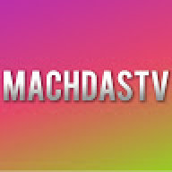MachDasTV