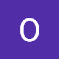 OmegaKing