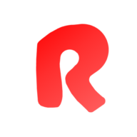 LyranoxNET