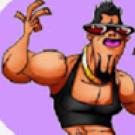 lui