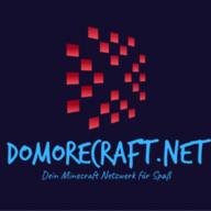 DoMoreCraft