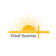 FinalSunrise