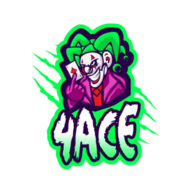 4aCe