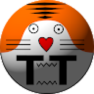 TischTiger