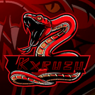 Kxruzu