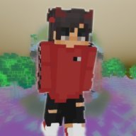 xXjonasjonasXx