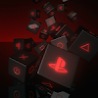 finnicraft