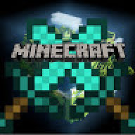 FlohPixel