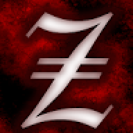 ByZeyroxxx
