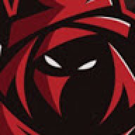 redjanlp