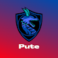 PuteGaming_YT