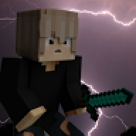Bxnq