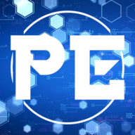 Pixler Elite