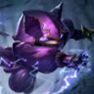EinfachMicha