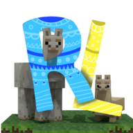 RamaLama