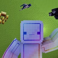 ModeratorPS