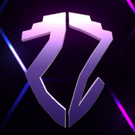 ZockZone