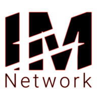 Intermedianetworkde