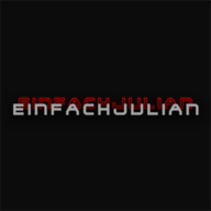 Einfachjulian