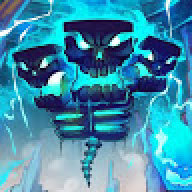 BioGurke_