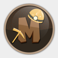 Minesa