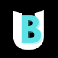 Unleqit_btw