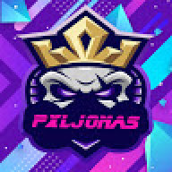 PxlJonas