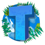 N11co