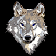 WolfiiYV