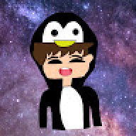 HackedPingu