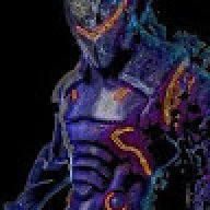 AleZap07