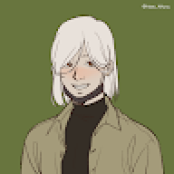 KatsuOrSo