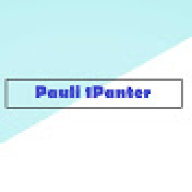 Pauli1Panter