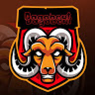 Dagobert_Eins
