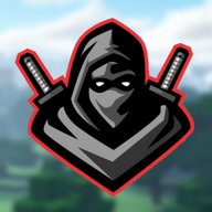 Nerocraft73