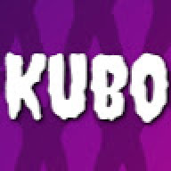 Kubo385i629