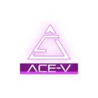 Acey