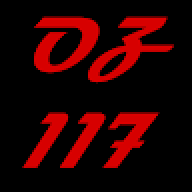 Ozelot_117