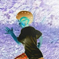KoenigWonder