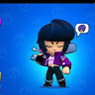ghost_guy_bs