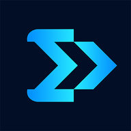 MarcelDZN