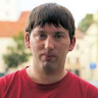 RocciPix