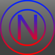 iNiklas