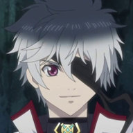 saschiko86