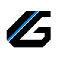 Trixer220_