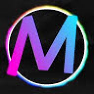 Meltexx