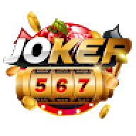 JOKER567
