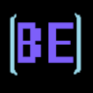 BachErik_offical