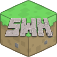 Schwinhos